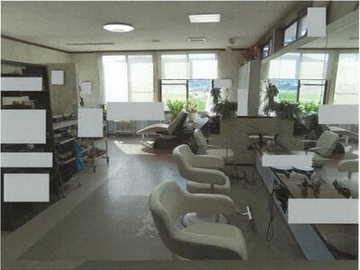 (値下げ) 佐賀県武雄市 北方駅25分 戸建て 337万円の競売物件情報 #17