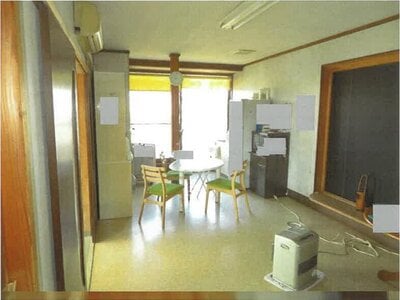 (値下げ) 佐賀県武雄市 北方駅25分 戸建て 337万円の競売物件情報 #18