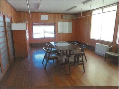 (値下げ) 佐賀県武雄市 北方駅25分 戸建て 337万円の競売物件情報 #19