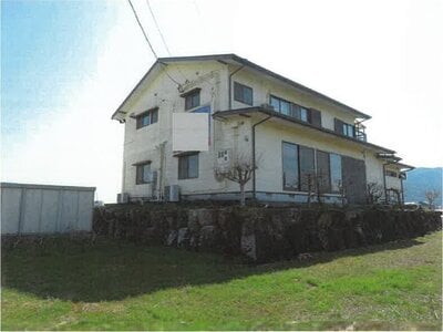 (値下げ) 佐賀県武雄市 北方駅25分 戸建て 337万円の競売物件情報 #2