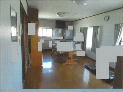 (値下げ) 佐賀県武雄市 北方駅25分 戸建て 337万円の競売物件情報 #21