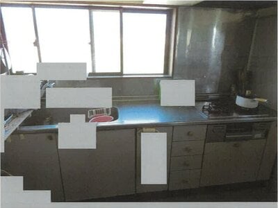 (値下げ) 佐賀県武雄市 北方駅25分 戸建て 337万円の競売物件情報 #22