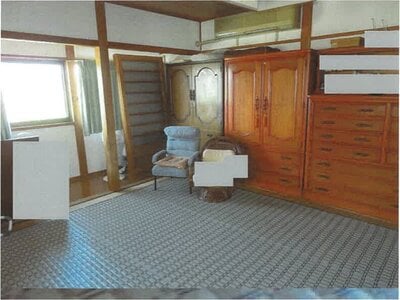 (値下げ) 佐賀県武雄市 北方駅25分 戸建て 337万円の競売物件情報 #23