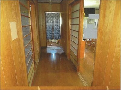 (値下げ) 佐賀県武雄市 北方駅25分 戸建て 337万円の競売物件情報 #25