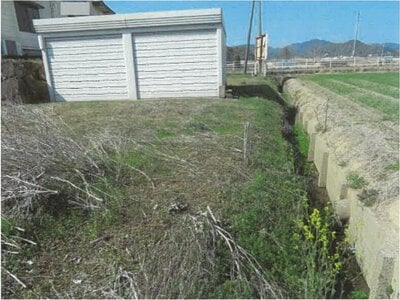 (値下げ) 佐賀県武雄市 北方駅25分 戸建て 337万円の競売物件情報 #4