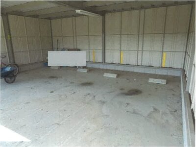 (値下げ) 佐賀県武雄市 北方駅25分 戸建て 337万円の競売物件情報 #5