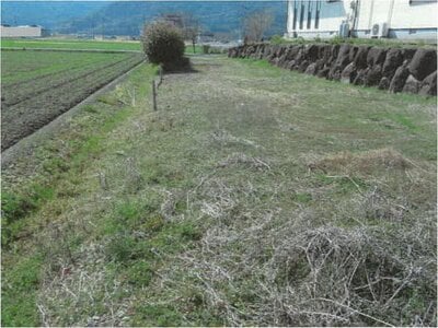 (値下げ) 佐賀県武雄市 北方駅25分 戸建て 337万円の競売物件情報 #6