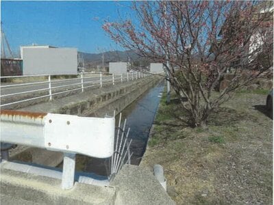 (値下げ) 佐賀県武雄市 北方駅25分 戸建て 337万円の競売物件情報 #7