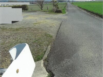 (値下げ) 佐賀県武雄市 北方駅25分 戸建て 337万円の競売物件情報 #8