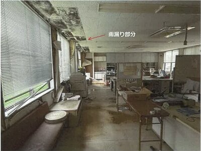 佐賀県鹿島市 肥前鹿島駅 戸建て 1,369万円の競売物件情報 #14