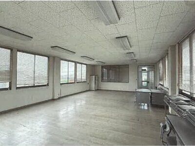 佐賀県鹿島市 肥前鹿島駅 戸建て 1,369万円の競売物件情報 #22