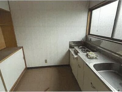 佐賀県鹿島市 肥前鹿島駅 戸建て 1,369万円の競売物件情報 #24