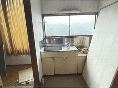 佐賀県鹿島市 肥前鹿島駅 戸建て 1,369万円の競売物件情報 #26