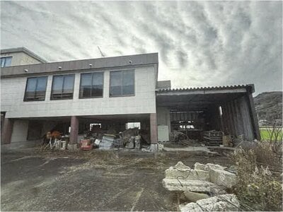 佐賀県鹿島市 肥前鹿島駅 戸建て 1,369万円の競売物件情報 #30