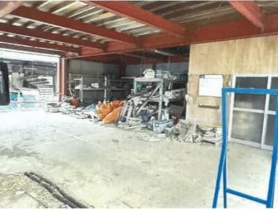 佐賀県鹿島市 肥前鹿島駅 戸建て 1,369万円の競売物件情報 #34