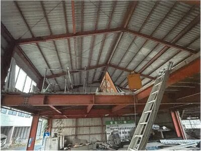 佐賀県鹿島市 肥前鹿島駅 戸建て 1,369万円の競売物件情報 #36