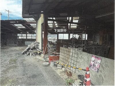 佐賀県鹿島市 肥前鹿島駅 戸建て 1,369万円の競売物件情報 #40
