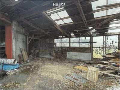 佐賀県鹿島市 肥前鹿島駅 戸建て 1,369万円の競売物件情報 #41