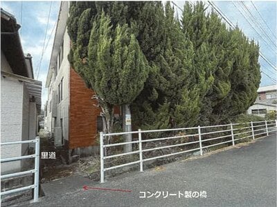 佐賀県鹿島市 肥前鹿島駅 戸建て 1,369万円の競売物件情報 #42