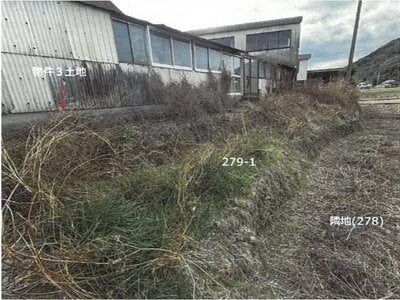 佐賀県鹿島市 肥前鹿島駅 戸建て 1,369万円の競売物件情報 #45