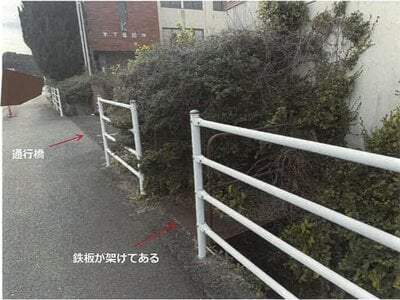 佐賀県鹿島市 肥前鹿島駅 戸建て 1,369万円の競売物件情報 #48
