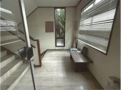 佐賀県鹿島市 肥前鹿島駅 戸建て 1,369万円の競売物件情報 #5
