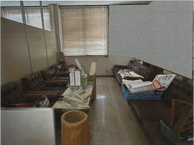 佐賀県鹿島市 肥前鹿島駅 戸建て 1,369万円の競売物件情報 #9