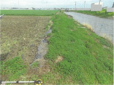 佐賀県神埼市 伊賀屋駅 農地 31万円の競売物件情報 #4