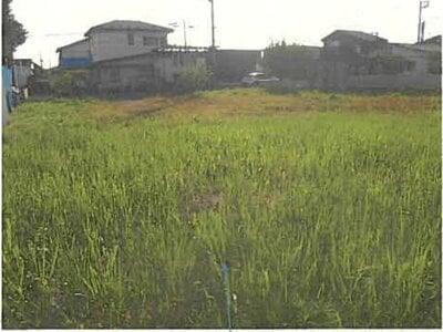 (値下げ) 宮城県大崎市 古川駅13分 土地 373万円の競売物件情報 #3