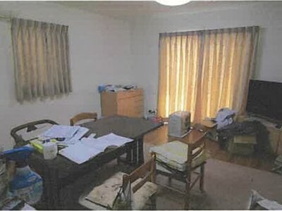 宮城県東松島市 矢本駅8分 戸建て 930万円の競売物件情報 #3
