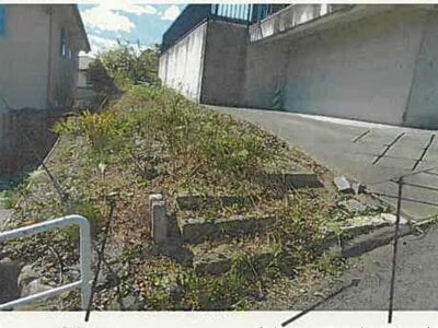 (値下げ) 宮城県仙台市太白区 長町南駅11分 戸建て 188万円の競売物件情報 #10
