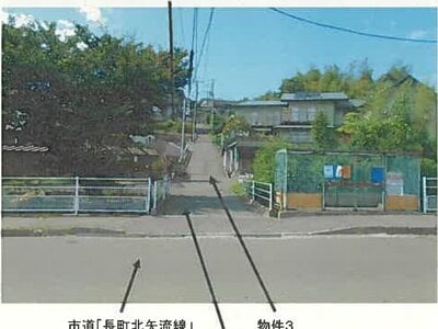 (値下げ) 宮城県仙台市太白区 長町南駅11分 戸建て 188万円の競売物件情報 #11
