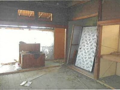 (値下げ) 宮城県仙台市太白区 長町南駅11分 戸建て 188万円の競売物件情報 #3