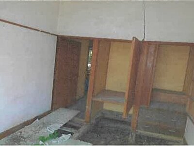 (値下げ) 宮城県仙台市太白区 長町南駅11分 戸建て 188万円の競売物件情報 #5