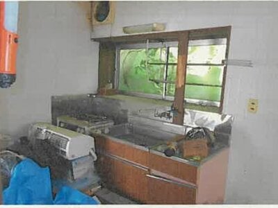 (値下げ) 宮城県仙台市太白区 長町南駅11分 戸建て 188万円の競売物件情報 #6