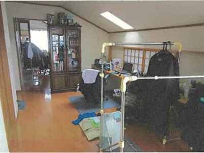 宮城県石巻市 石巻駅8分 戸建て 3,292万円の競売物件情報 #10