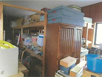 宮城県石巻市 石巻駅8分 戸建て 3,292万円の競売物件情報 #11