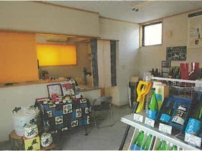 宮城県石巻市 石巻駅8分 戸建て 3,292万円の競売物件情報 #12