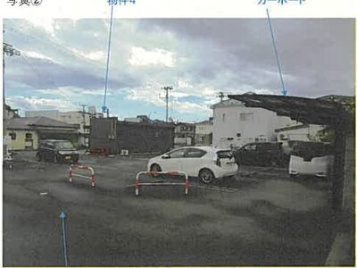 宮城県石巻市 石巻駅8分 戸建て 3,292万円の競売物件情報 #2