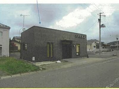 宮城県石巻市 石巻駅8分 戸建て 3,292万円の競売物件情報 #3
