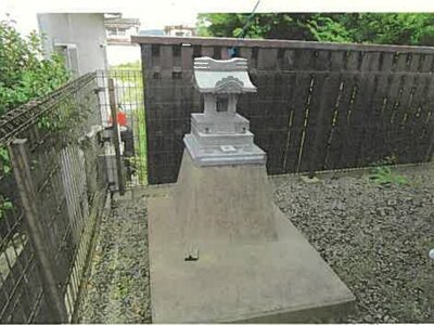 宮城県石巻市 石巻駅8分 戸建て 3,292万円の競売物件情報 #5