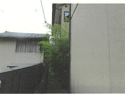 宮城県石巻市 石巻駅8分 戸建て 3,292万円の競売物件情報 #6