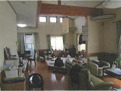 宮城県石巻市 石巻駅8分 戸建て 3,292万円の競売物件情報 #7