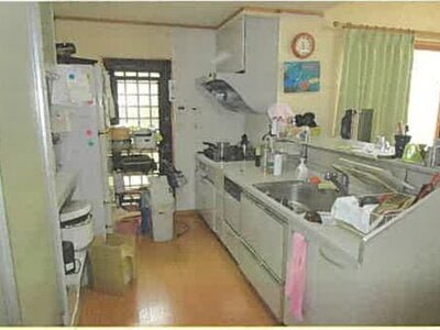 宮城県石巻市 石巻駅8分 戸建て 3,292万円の競売物件情報 #8