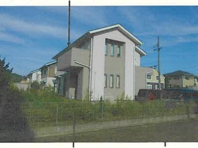 宮城県名取市 八木山動物公園駅 戸建て 1,135万円の競売物件情報 #5