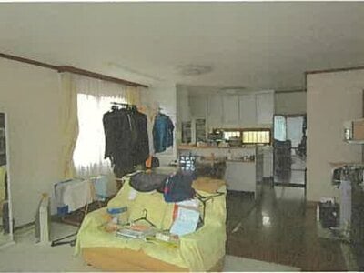 宮城県宮城郡利府町 陸前浜田駅28分 戸建て 1,364万円の競売物件情報 #4