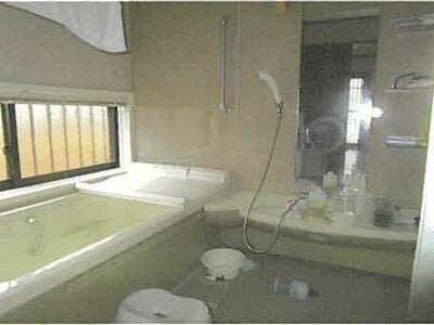 宮城県宮城郡利府町 陸前浜田駅28分 戸建て 1,364万円の競売物件情報 #6