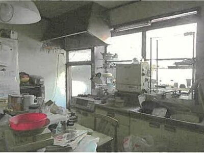 宮城県仙台市青葉区 川内駅10分 戸建て 6,784万円の競売物件情報 #11