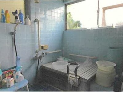 宮城県仙台市青葉区 川内駅10分 戸建て 6,784万円の競売物件情報 #12