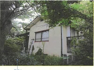 宮城県仙台市青葉区 川内駅10分 戸建て 6,784万円の競売物件情報 #2